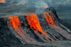 5-days-gorillas-and-nyirangongo-hike-hiking-mount-nyiragongo