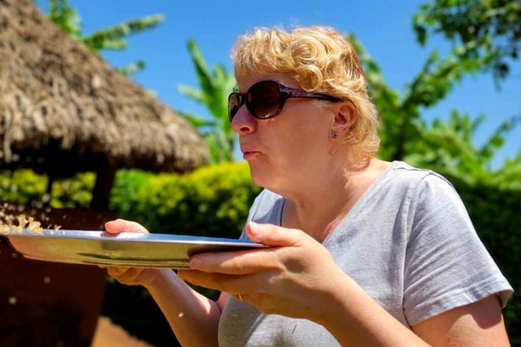 10 Days Uganda & Rwanda Safari Tour with Gorillas, Primates & Wildlife 2026–2030